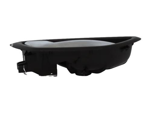 Front left interior door handle RENAULT MEGANE IV Hatchback (B9A/M/N_) | BP34472914I13 - Image 3