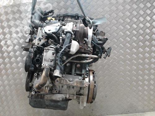 Engine FIAT DOBLO Cargo (263_) 1.3 D Multijet | BP33014120M1 - Image 3