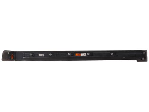Andre PEUGEOT EXPERT Van (V_) 2.0 BlueHDi 145 | BP37741266O1 - Image 3