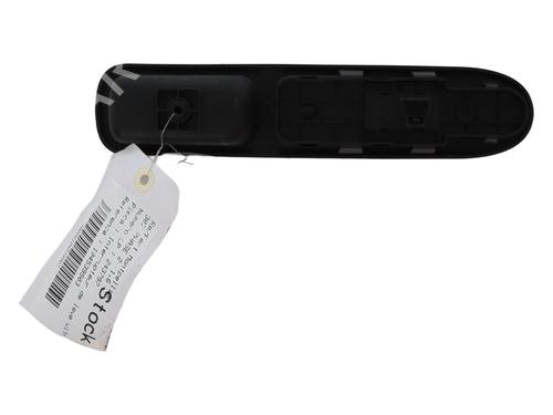 Right front window switch PEUGEOT 307 (3A/C) 1.6 HDi 110 | BP25283900I26 - Image 2