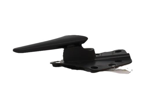 Used Front right interior door handle MERCEDES-BENZ VITO / MIXTO Van (W639) 110 CDI (639.601, 639.603, 639.605) (95 hp) 31013091