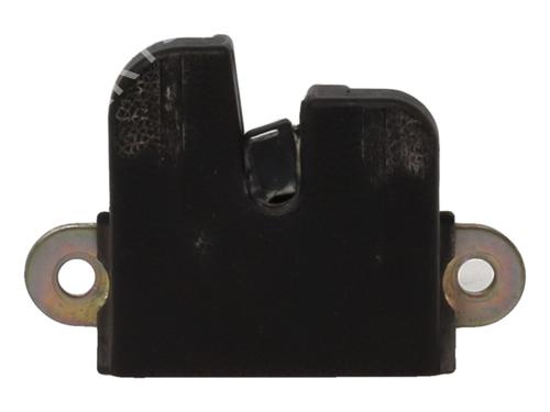 tailgate-lock-vw-golf-vi-5k1-2008-2009-2010-2011-2012-2013-2014-33567043 main image