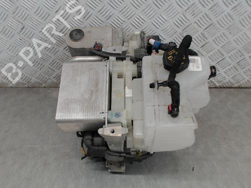 Oil radiator TESLA MODEL 3 (5YJ3) EV | BP23835161M33  - Image 9