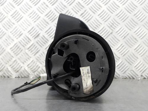 Left mirror DACIA SANDERO 1.4 MPI LPG | BP23057255C26 