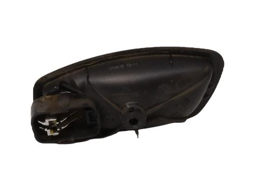 Front right interior door handle RENAULT TRAFIC III Van (FG_) 1.6 dCi 120 (FGMB, FGMC) | BP33567090I14 - Image 3