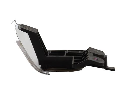 BP27816880O1 main image