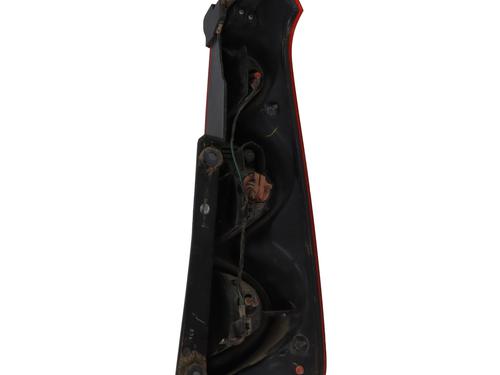 Left taillight NISSAN NOTE (E11, NE11) 1.5 dCi | BP23835606C34 - Image 6