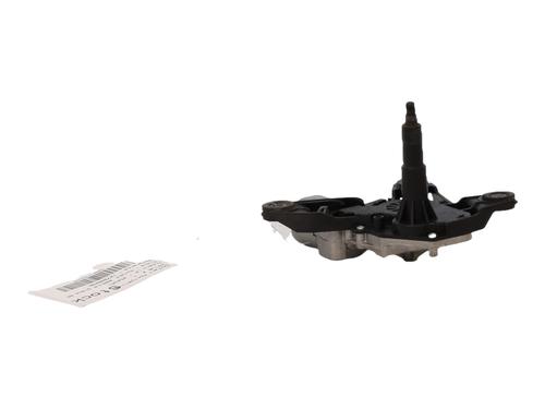 rear-wiper-motor-renault-captur-ii-hf_-2020-36467016 main image