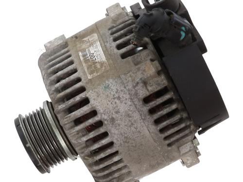 Alternator PEUGEOT 208 I (CA_, CC_) 1.5 BlueHDI 100 | BP26685621M7