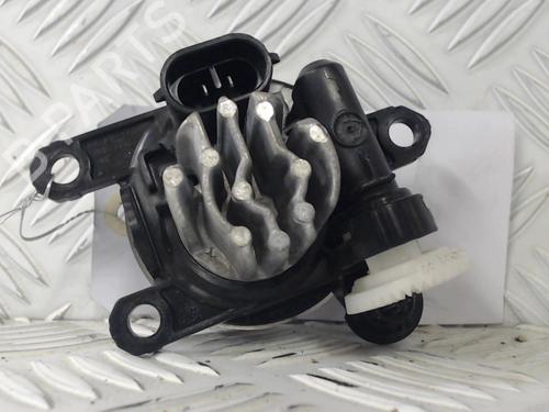 Used Right front fog light Right front fog light 23060043 23060043