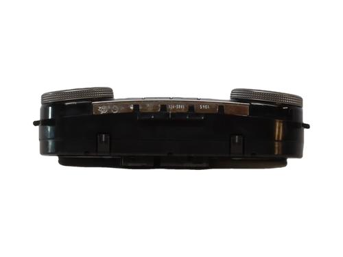 Climate control MERCEDES-BENZ C-CLASS T-Model (S204) C 63 AMG (204.277) | BP29272251I5 