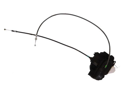 rear-left-lock-nissan-qashqai-i-j10-nj10-2006-2007-2008-2009-2010-2011-2012-2013-2014-2015-29974226 main image