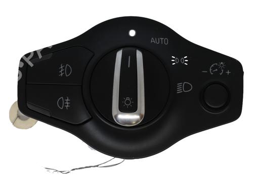 Headlight switch AUDI A5 Sportback (8TA) 3.0 TDI | BP39264883I24 - Image 2