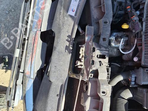 Left front window switch PEUGEOT 208 I (CA_, CC_) 1.2 VTI 82 | BP30861715I27  - Image 21