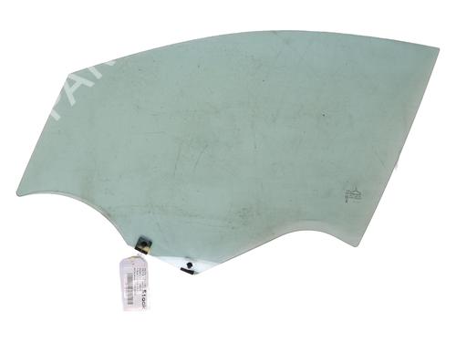 Used Front left door window Front left door window RENAULT CAPTUR II (HF_) E-TECH 145 (HFMU) (143 hp) 33968925 33968925