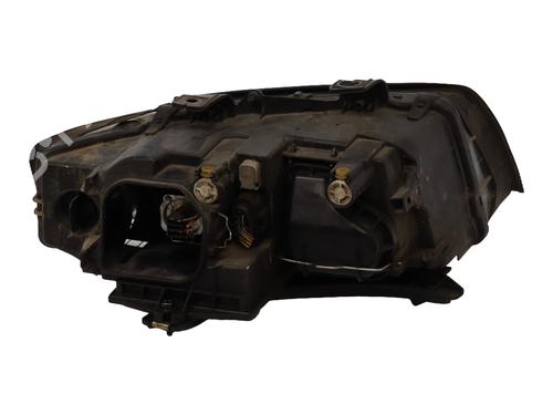 Lyskaster venstre AUDI A4 B6 Avant (8E5) 2.5 TDI quattro | BP23906561C28 