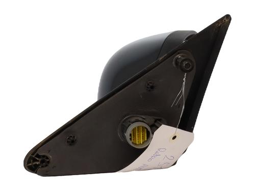 Right mirror RENAULT LAGUNA II (BG0/1_) 1.9 dCi (BG1A, BG1W, BG0G) | BP29837067C27