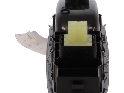 Right front window switch DACIA SANDERO III 1.0 SCe 65 | BP37741300I26 - Image 2