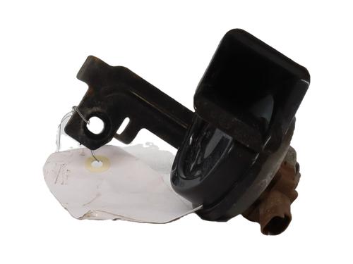 Used Horn RENAULT MEGANE IV Hatchback (B9A/M/N_) 1.3 TCe 140 (B9NB) (140 hp) 31013096