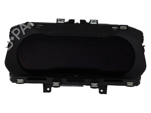 Instrument cluster VW TIGUAN ALLSPACE (BW2, BJ2) 2.0 TDI | BP34215874C47  - Image 6