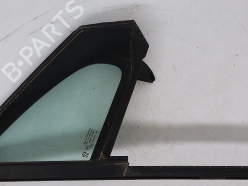 front-right-quarter-glass-peugeot-208-i-ca_-cc_-2012-2013-2014-2015-2016-2017-2018-2019-2020-2021-37992978 main image