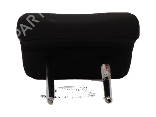 Headrest PEUGEOT 3008 I MPV (0U_) 1.6 HDi | BP29071005I31 