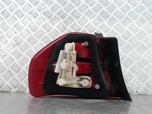 Right taillight BMW 3 (E90) 320 d | BP23057020C35 - Image 2