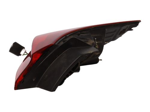 Left taillight KIA XCEED (CD) 1.4 T-GDI | BP37453279C34 - Image 3