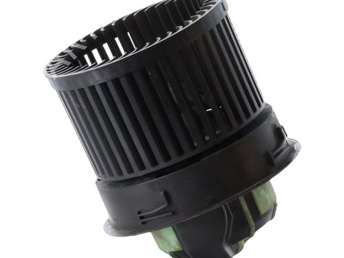 Heater blower motor CITROËN C4 II (NC_) 1.6 HDi 110 | BP27657864M62 - Image 7