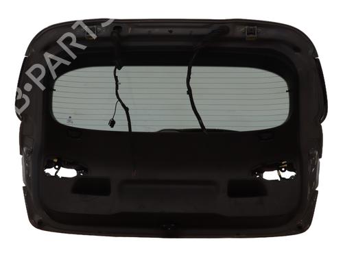 Tailgate FIAT TIPO Hatchback (356_, 357_) 1.4 (356HXA1B, 357) | BP29530337C6 