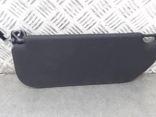 right-sun-visor-citroen-ds3-sa_-2009-2010-2011-2012-2013-2014-2015-2016-23054058 main image