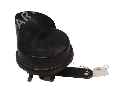 Horn MERCEDES-BENZ SLK (R170) 230 Kompressor (170.447) | BP29895569E13