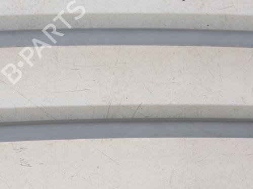 roof-bar-ford-ranger-tke-2011-31951866 main image