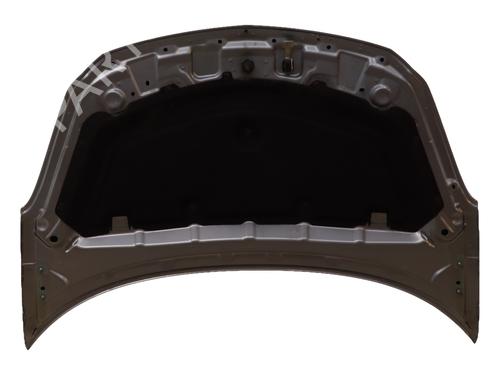 Used Hood Hood 38585328 38585328