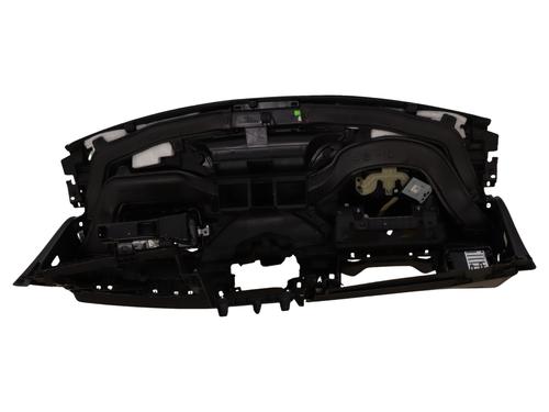 Instrumentbord RENAULT CLIO V (B7_) 1.3 TCe 130 (B7MF) | BP39546146C46 - Image 2