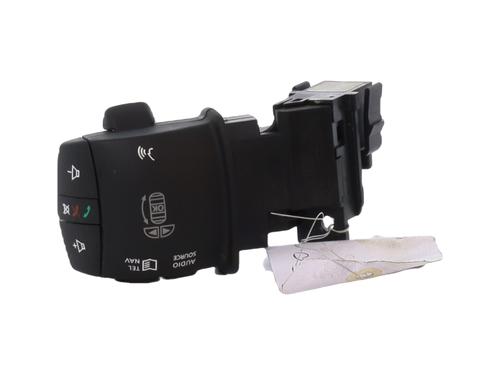 Used Switch Switch RENAULT MEGANE III Coupe (DZ0/1_) 1.9 dCi (DZ0N, DZ0J, DZ1J, DZ1K) (131 hp) 25303612 25303612