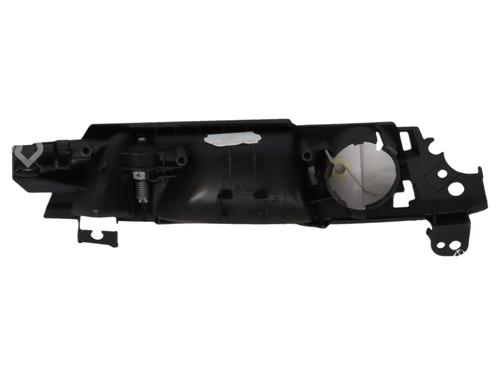 Venstre bagtil invendig håndtag Venstre bagtil invendig håndtag AUDI A3 Sportback (8PA) 1.8 TFSI (160 hp) 36793839 36793839