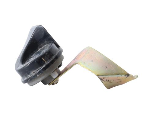 Horn RENAULT CLIO II (BB_, CB_) 1.4 16V (B/CB0P, BB13) (98 hp) 28090997