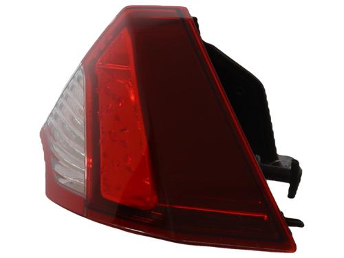 Right taillight RENAULT LAGUNA III (BT0/1) 2.0 dCi (BT07, BT0J, BT14, BT1A, BT1S) | BP28976998C35 