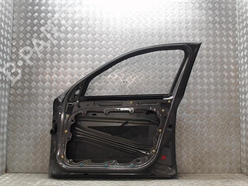 Used Right front door ALFA ROMEO 159 Sportwagon (939_) 1.9 JTDM 8V (939BXE1B) (120 hp) 23055400