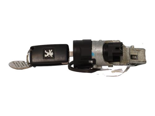 ignition-barrel-peugeot-partner-tepee-2008-34557981 main image
