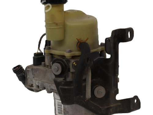 Steering pump DACIA SANDERO II TCe 90 (B8M1, B8MA, B8AC) | BP31175703M99  - Image 5