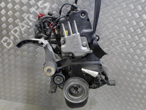 Engine FIAT PANDA (169_) 1.2 (169.AXB11, 169.AXB1A) | BP32413026M1 - Image 2