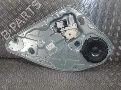 rear-left-window-mechanism-ford-focus-c-max-dm2-2003-2004-2005-2006-2007-23832853 main image