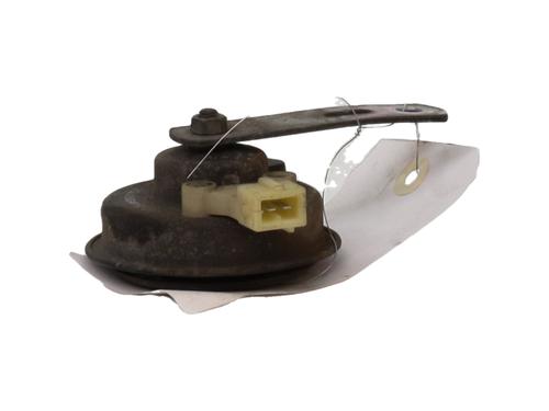 Used Horn RENAULT MASTER III Van (FV) 2.3 dCi 100 FWD (FV0A, FV0B, FV0G, FV0K, FV0H) (101 hp) 31191712