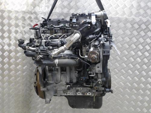 Engine CITROËN C4 II (NC_) 1.6 HDi 90 | BP34005529M1 - Image 2