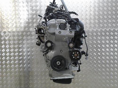 Engine KIA XCEED (CD) 1.4 T-GDI | BP38257599M1 - Image 5
