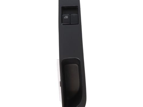 Used Left front window switch Left front window switch NISSAN MICRA III (K12) 1.5 dCi (68 hp) 26737787 26737787