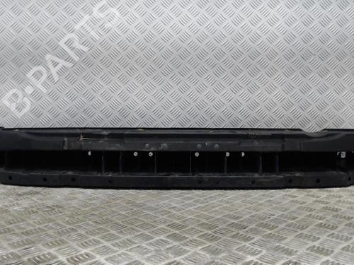 Køfangervange RENAULT FLUENCE (L3_) 1.5 dCi (L30D, L30L, L306, L33F, L33L, L33M, L33V, L33W) | BP23059908C73 - Image 2