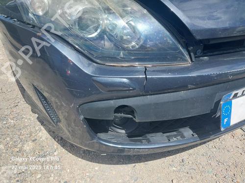 Antenna/Base RENAULT LAGUNA III (BT0/1) 2.0 dCi (BT01, BT08, BT09, BT0E, BT0K, BT12, BT1C, BT1D,... | BP30862248C140 